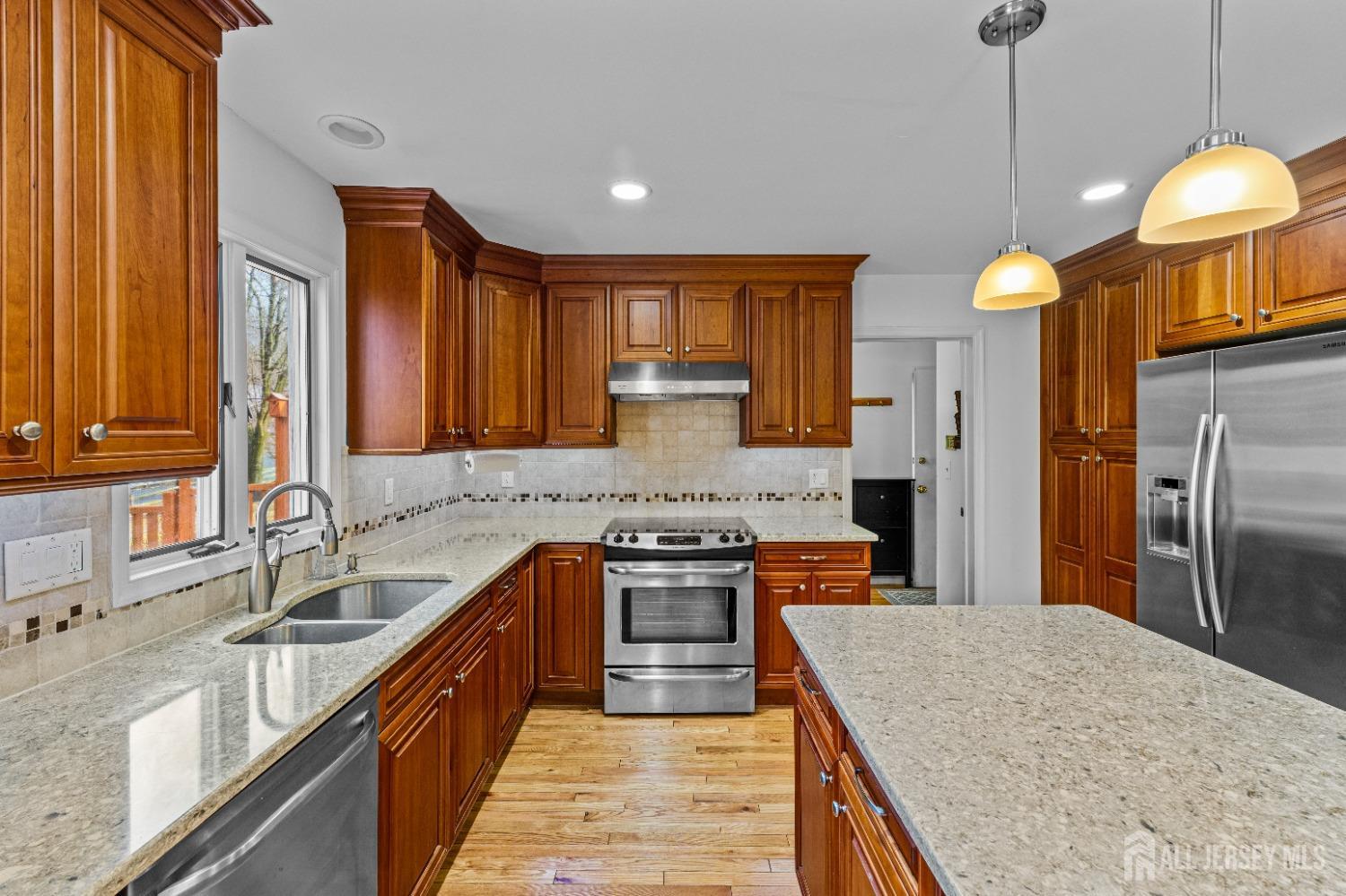 60 Bradford Lane, Plainsboro, New Jersey image 23