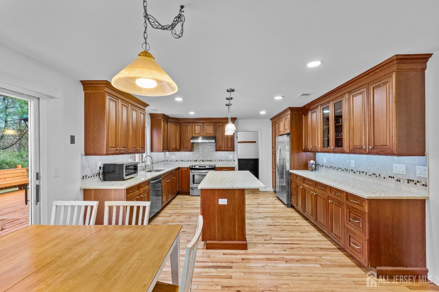60 Bradford Lane, Plainsboro, New Jersey image 20
