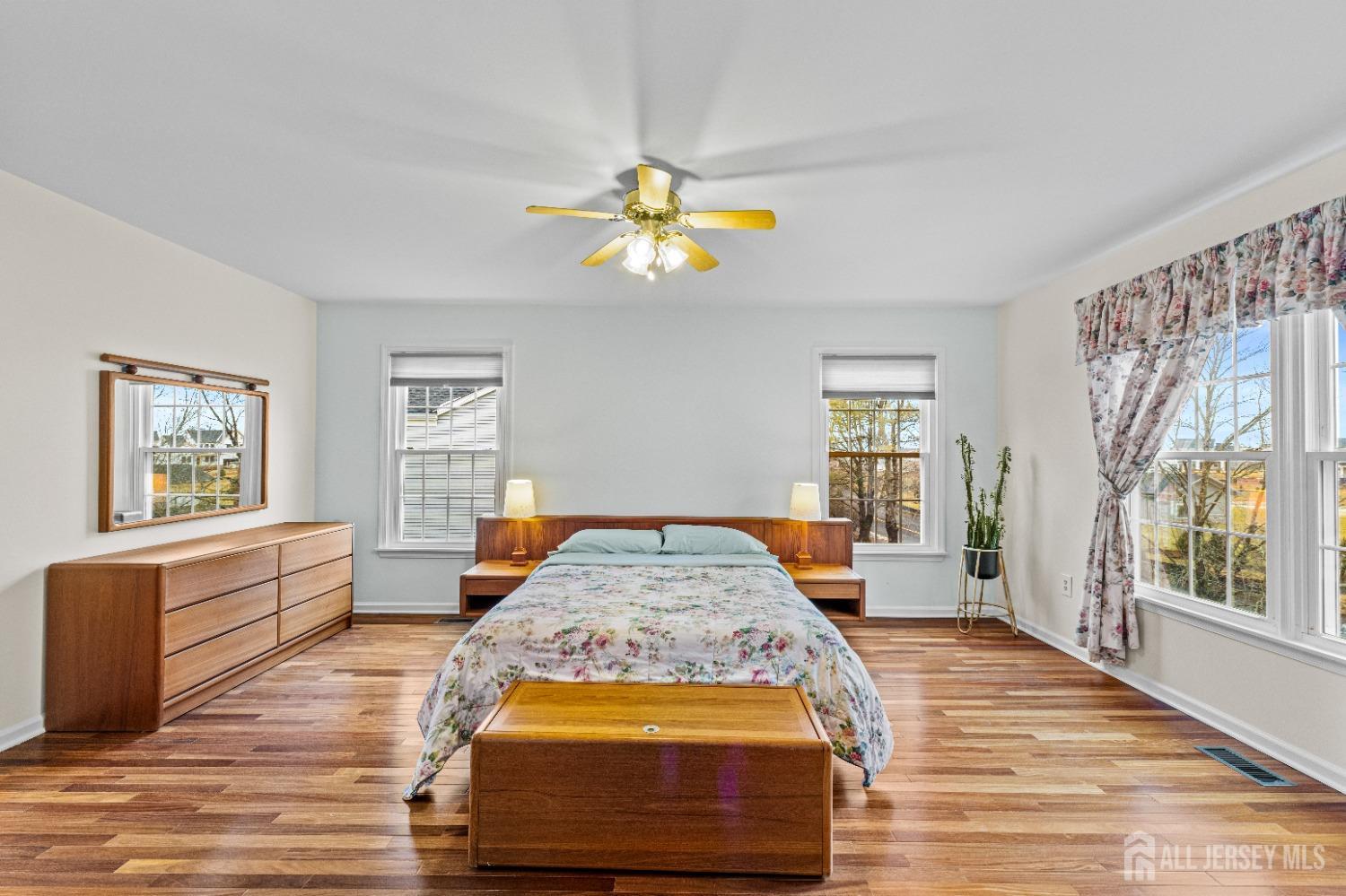 60 Bradford Lane, Plainsboro, New Jersey image 28