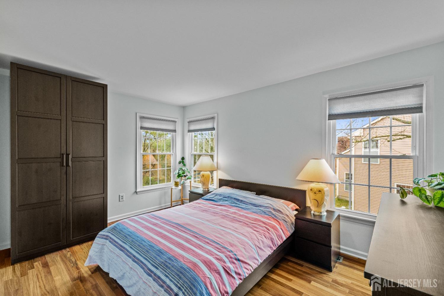 60 Bradford Lane, Plainsboro, New Jersey image 40