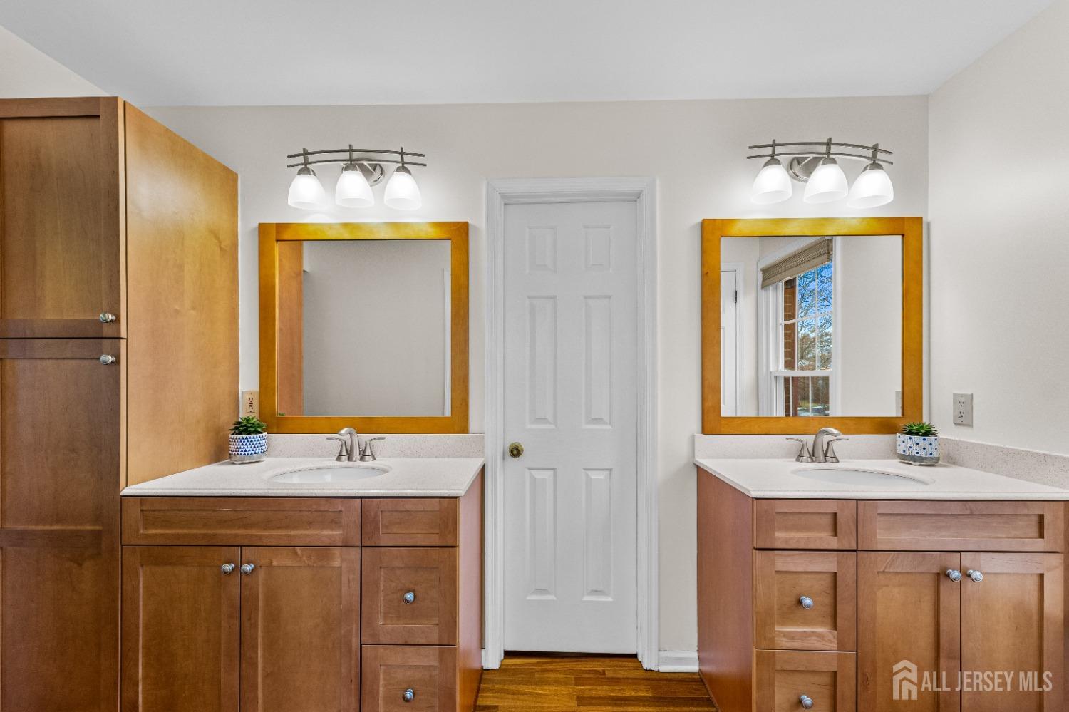 60 Bradford Lane, Plainsboro, New Jersey image 30