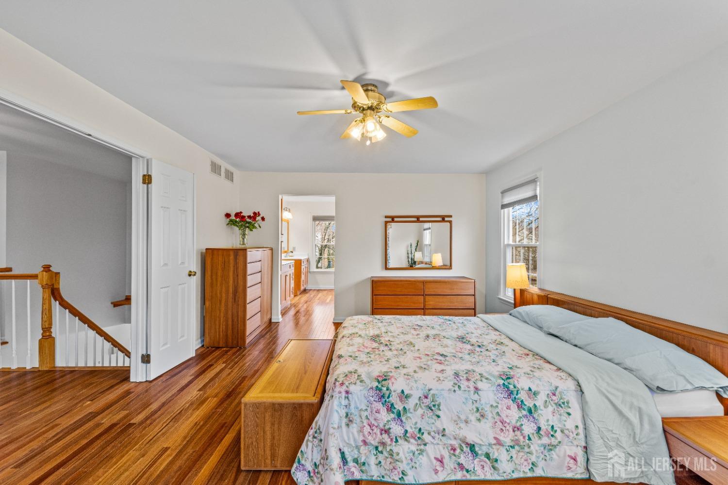 60 Bradford Lane, Plainsboro, New Jersey image 26