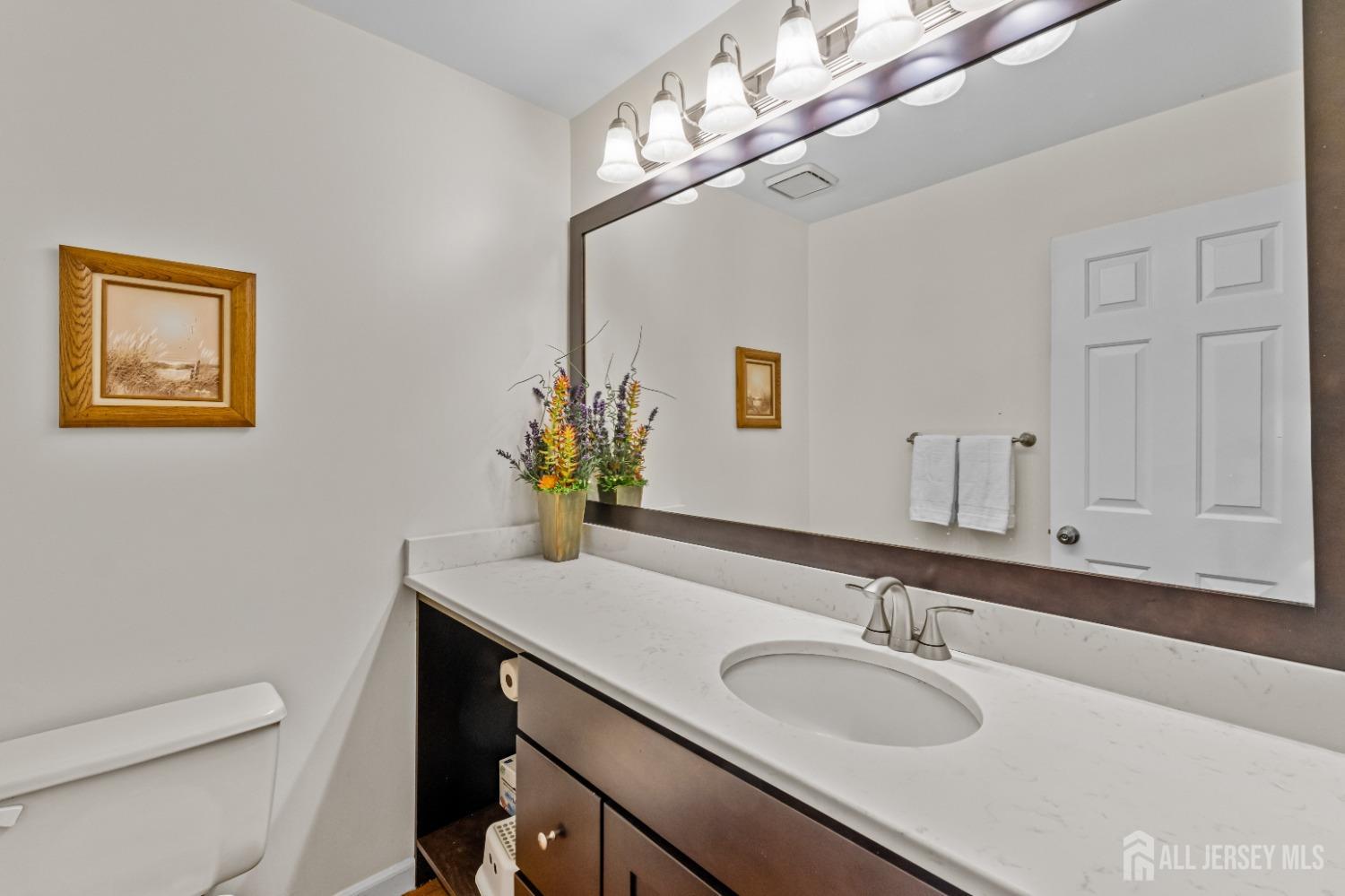 60 Bradford Lane, Plainsboro, New Jersey image 42