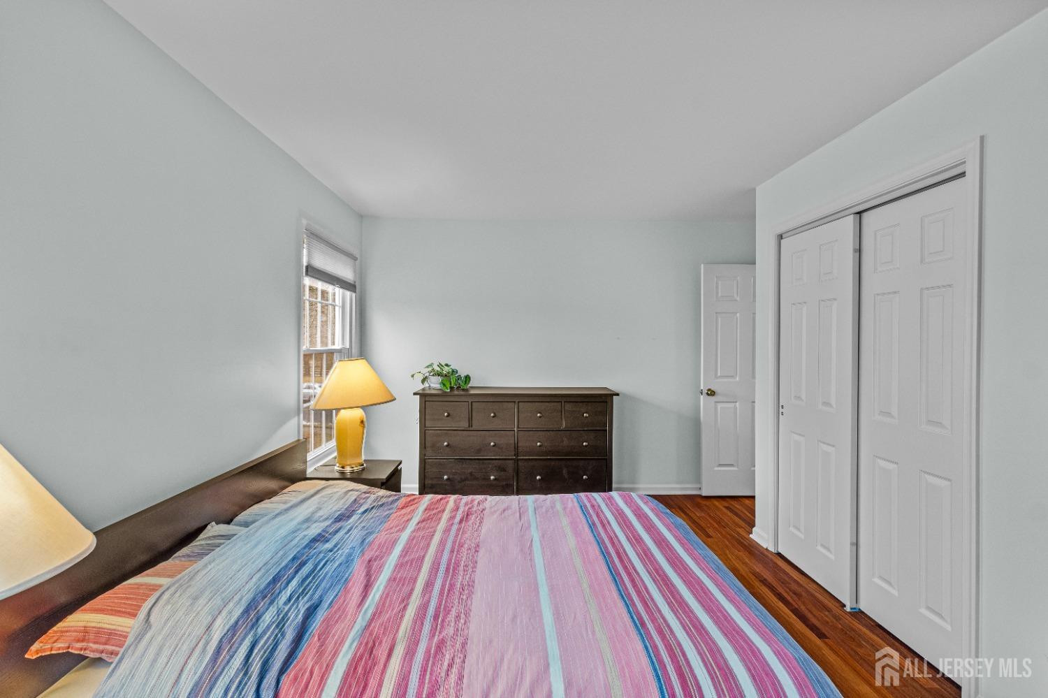 60 Bradford Lane, Plainsboro, New Jersey image 41