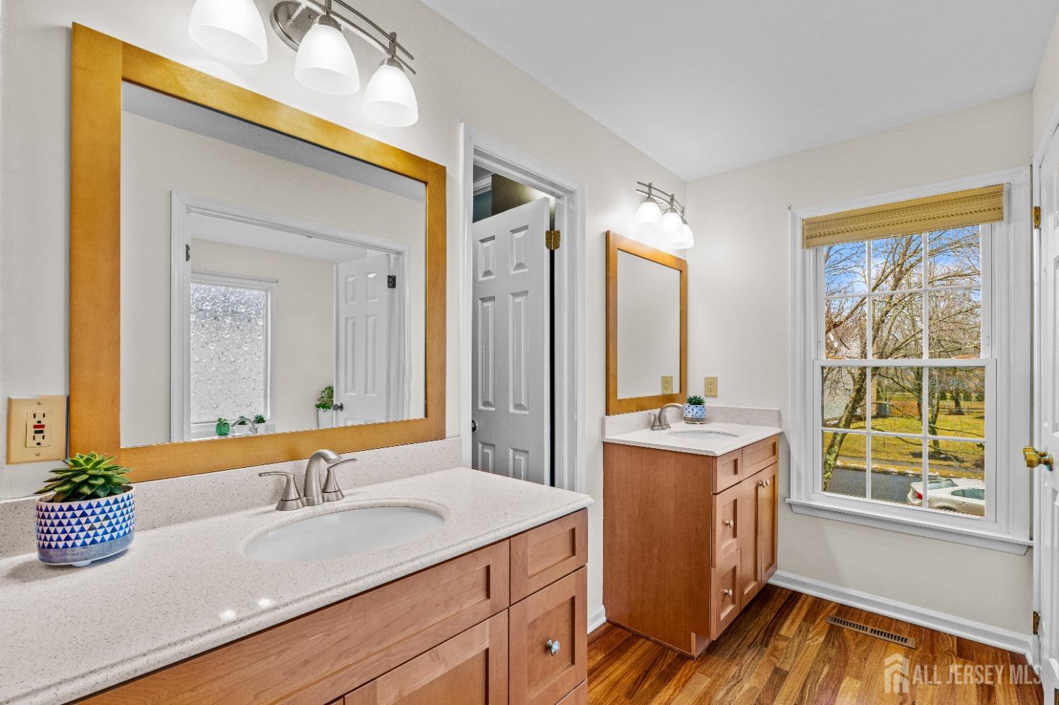 60 Bradford Lane, Plainsboro, New Jersey image 29