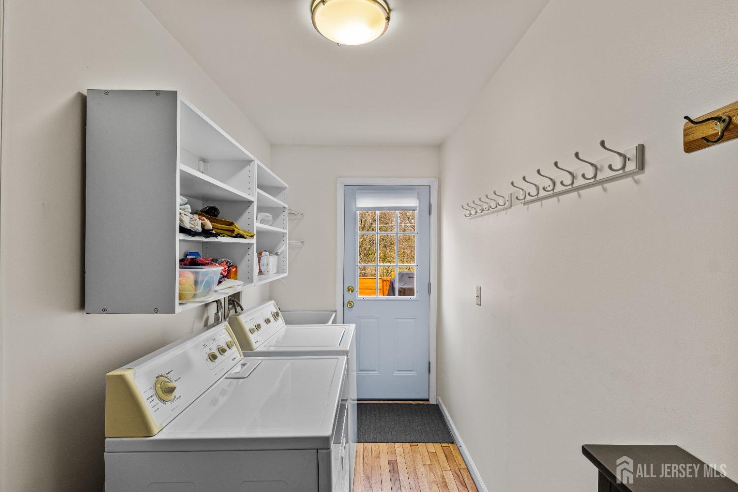 60 Bradford Lane, Plainsboro, New Jersey image 43
