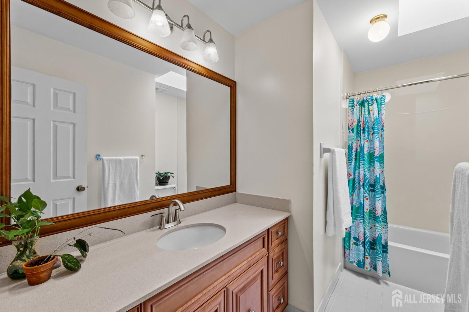 60 Bradford Lane, Plainsboro, New Jersey image 38