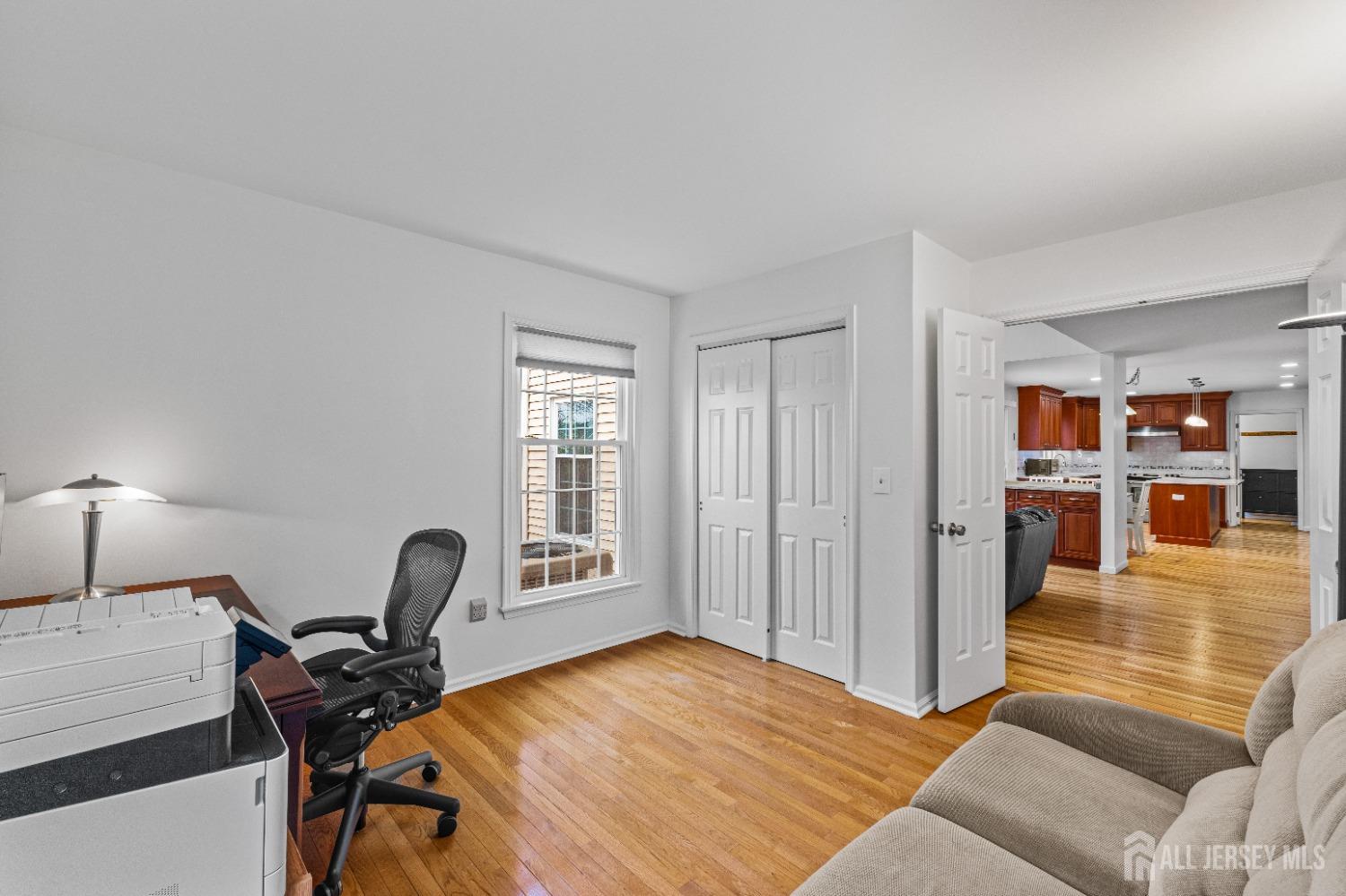 60 Bradford Lane, Plainsboro, New Jersey image 16
