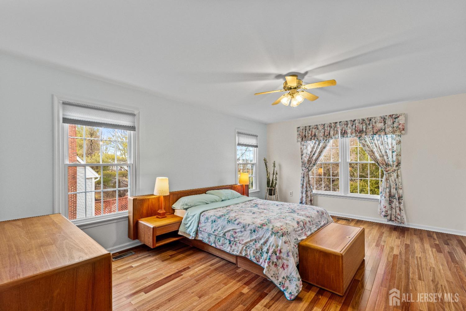 60 Bradford Lane, Plainsboro, New Jersey image 27