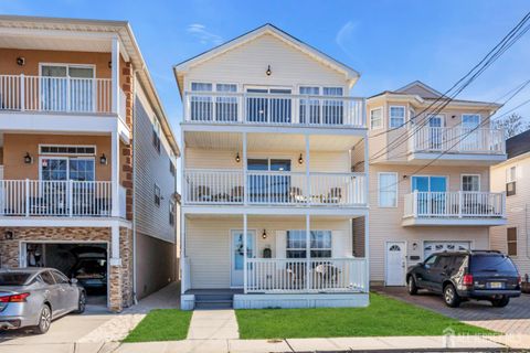 Apartment For Sale - 28 Bay Avenue<br/> Keansburg, NJ 07734