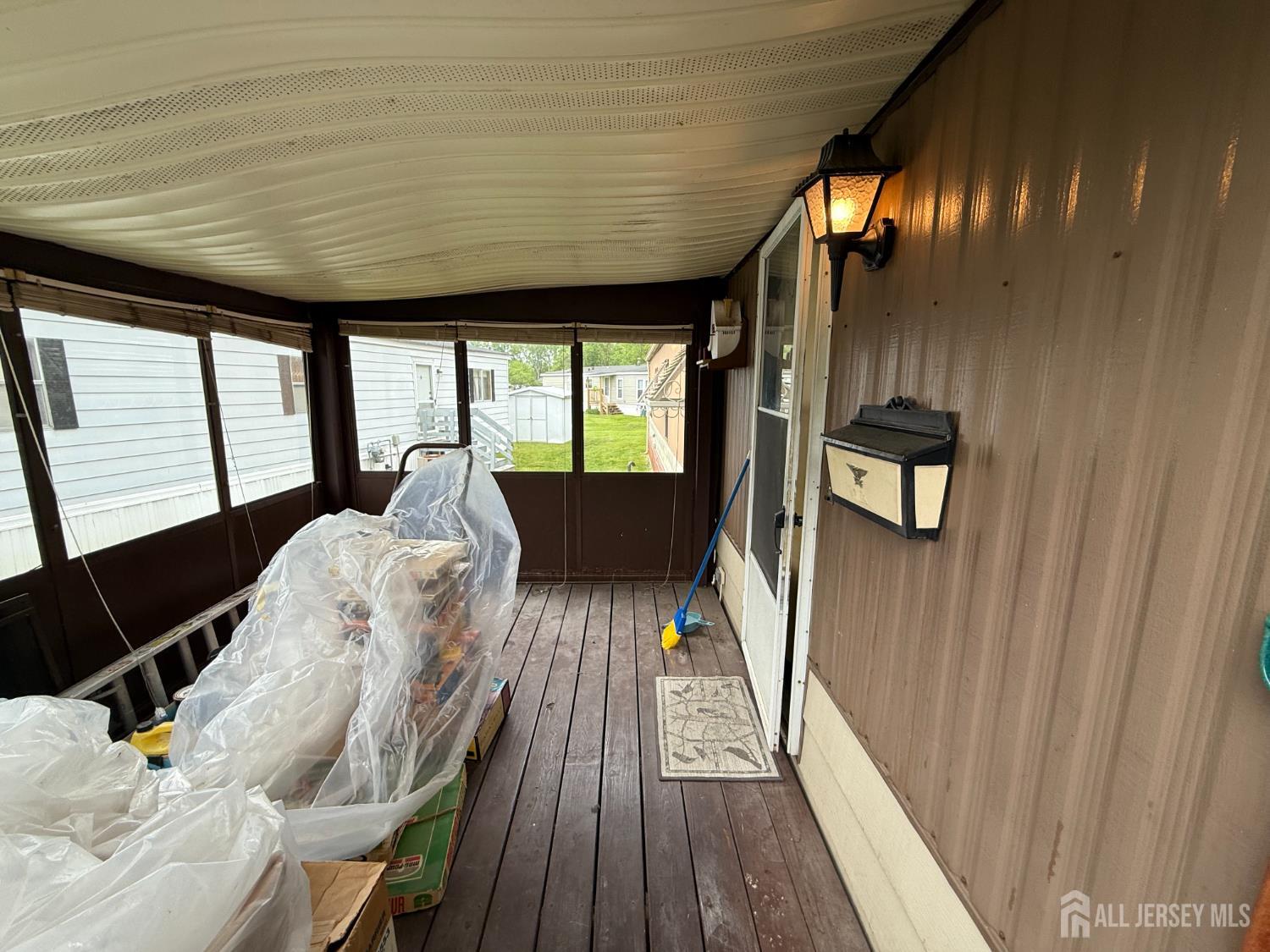 1 Deer Brook Boulevard, North Brunswick, New Jersey image 14