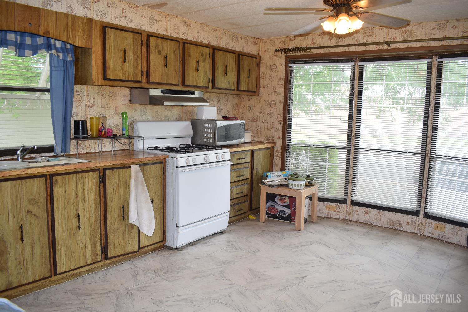 1 Deer Brook Boulevard, North Brunswick, New Jersey image 5