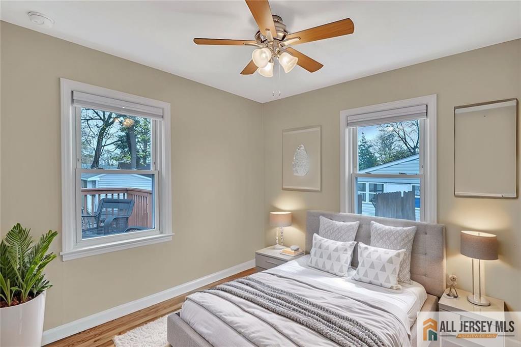 77 Sharon Avenue, Edison, New Jersey image 14