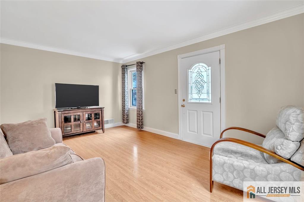 77 Sharon Avenue, Edison, New Jersey image 6