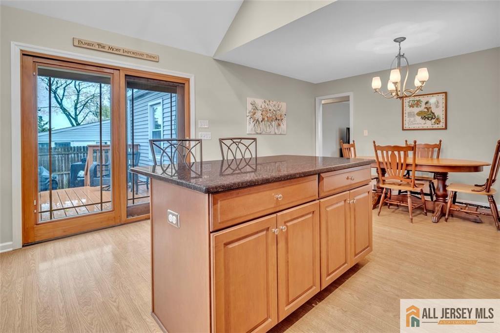 77 Sharon Avenue, Edison, New Jersey image 11