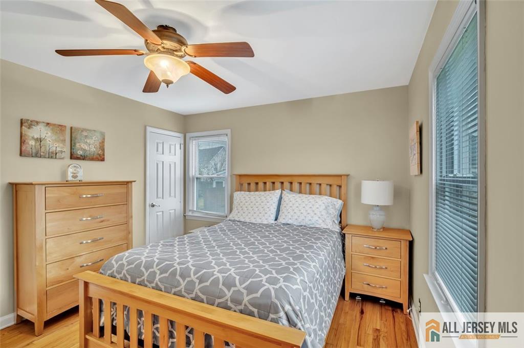 77 Sharon Avenue, Edison, New Jersey image 13