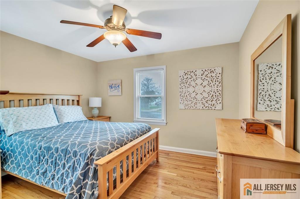 77 Sharon Avenue, Edison, New Jersey image 12