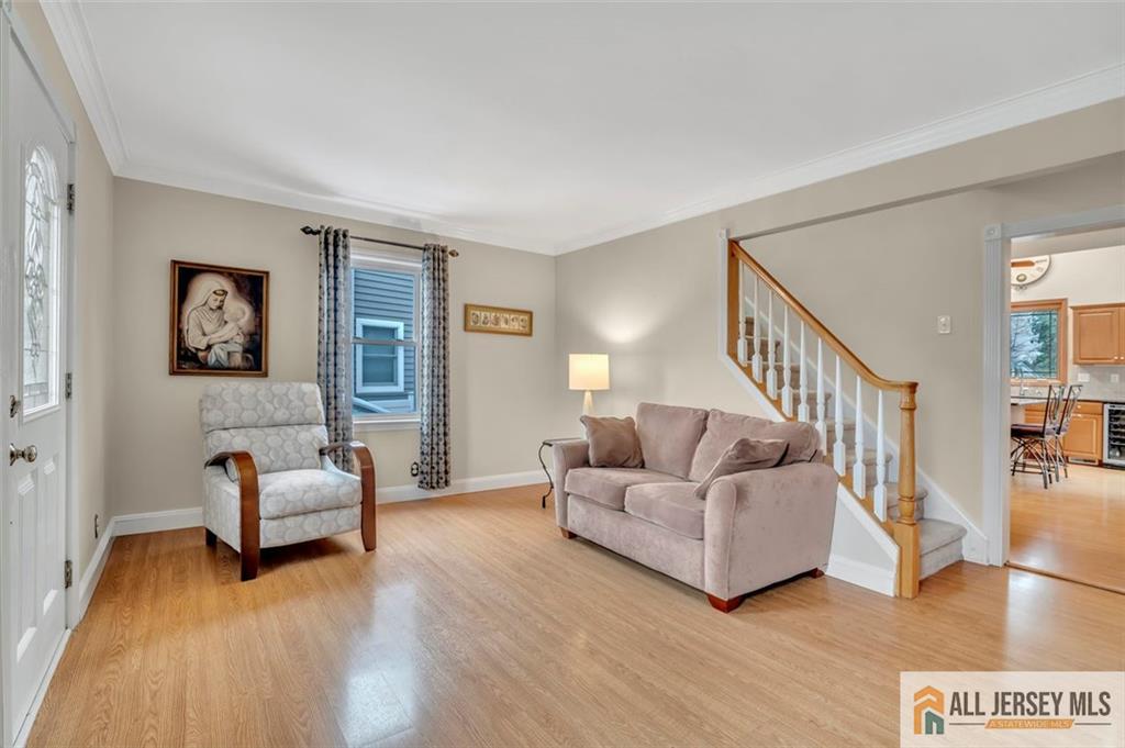 77 Sharon Avenue, Edison, New Jersey image 4