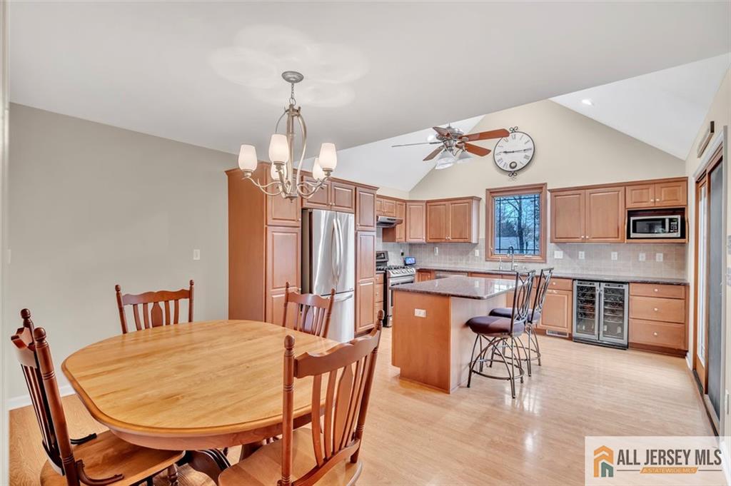 77 Sharon Avenue, Edison, New Jersey image 7