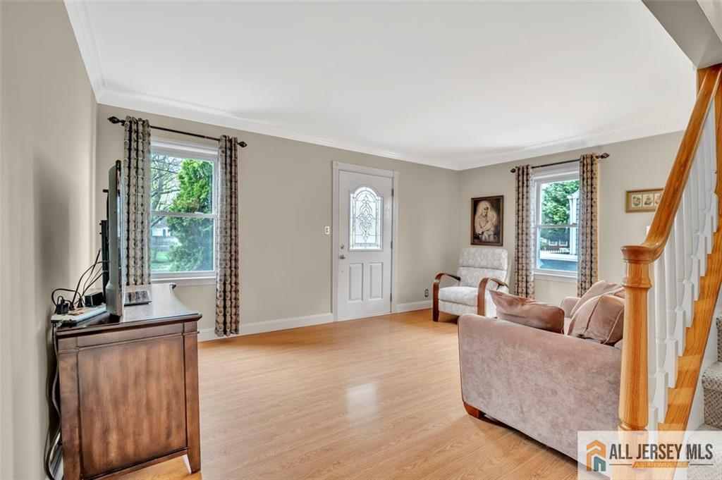 77 Sharon Avenue, Edison, New Jersey image 5