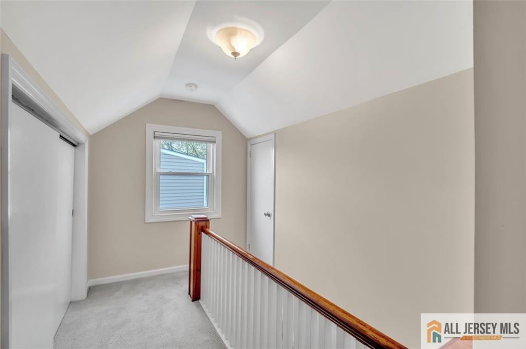 77 Sharon Avenue, Edison, New Jersey image 19