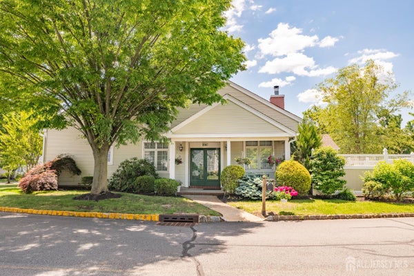 21 RUTLAND LN # C, MONROE, NJ 08831 - Image 6aa057768bfe6b3e9943adaf3706e8d2/3931380055