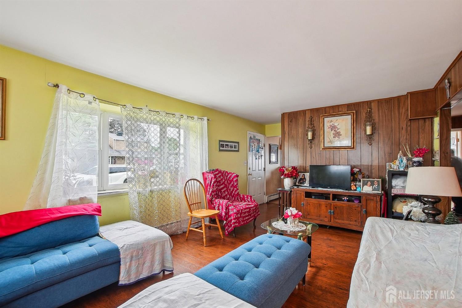 30 Kenmore Road, Edison, New Jersey image 9
