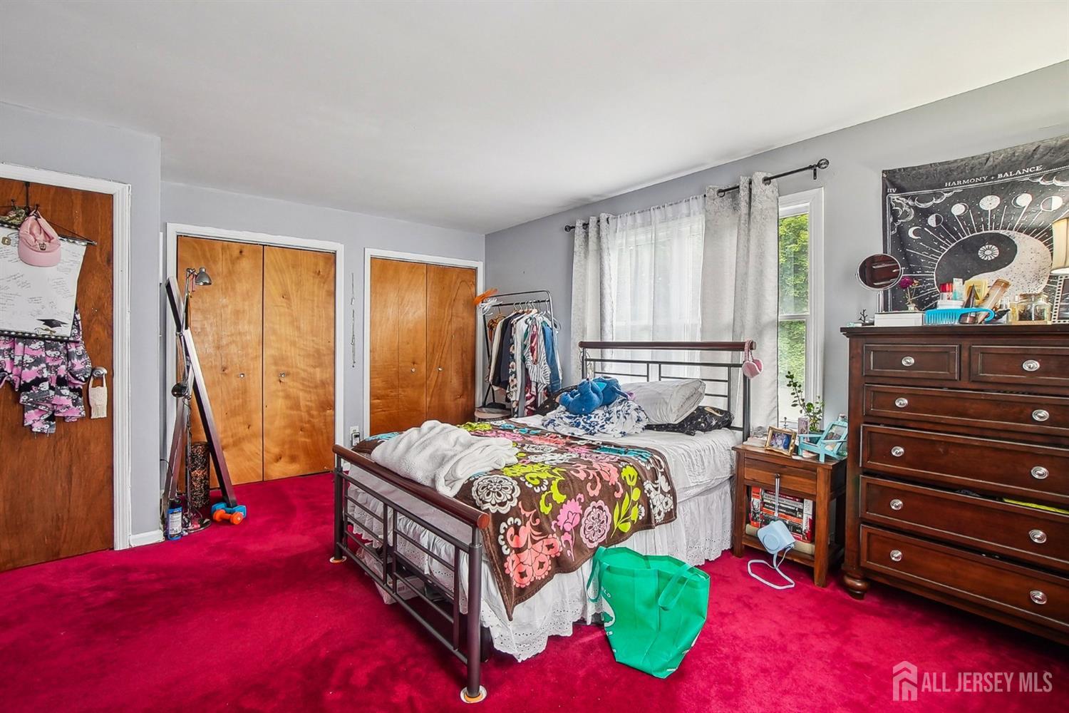 30 Kenmore Road, Edison, New Jersey image 17