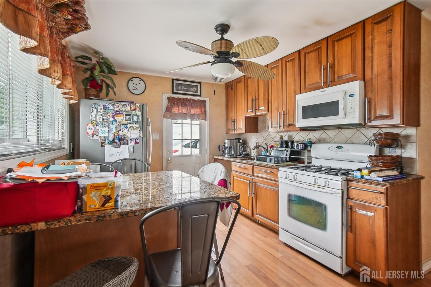 30 Kenmore Road, Edison, New Jersey image 4
