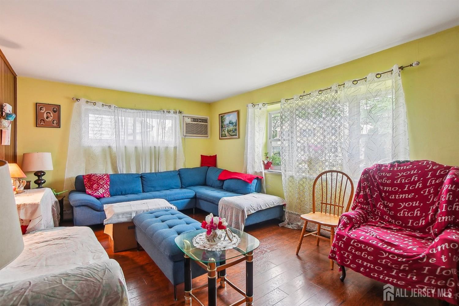 30 Kenmore Road, Edison, New Jersey image 8