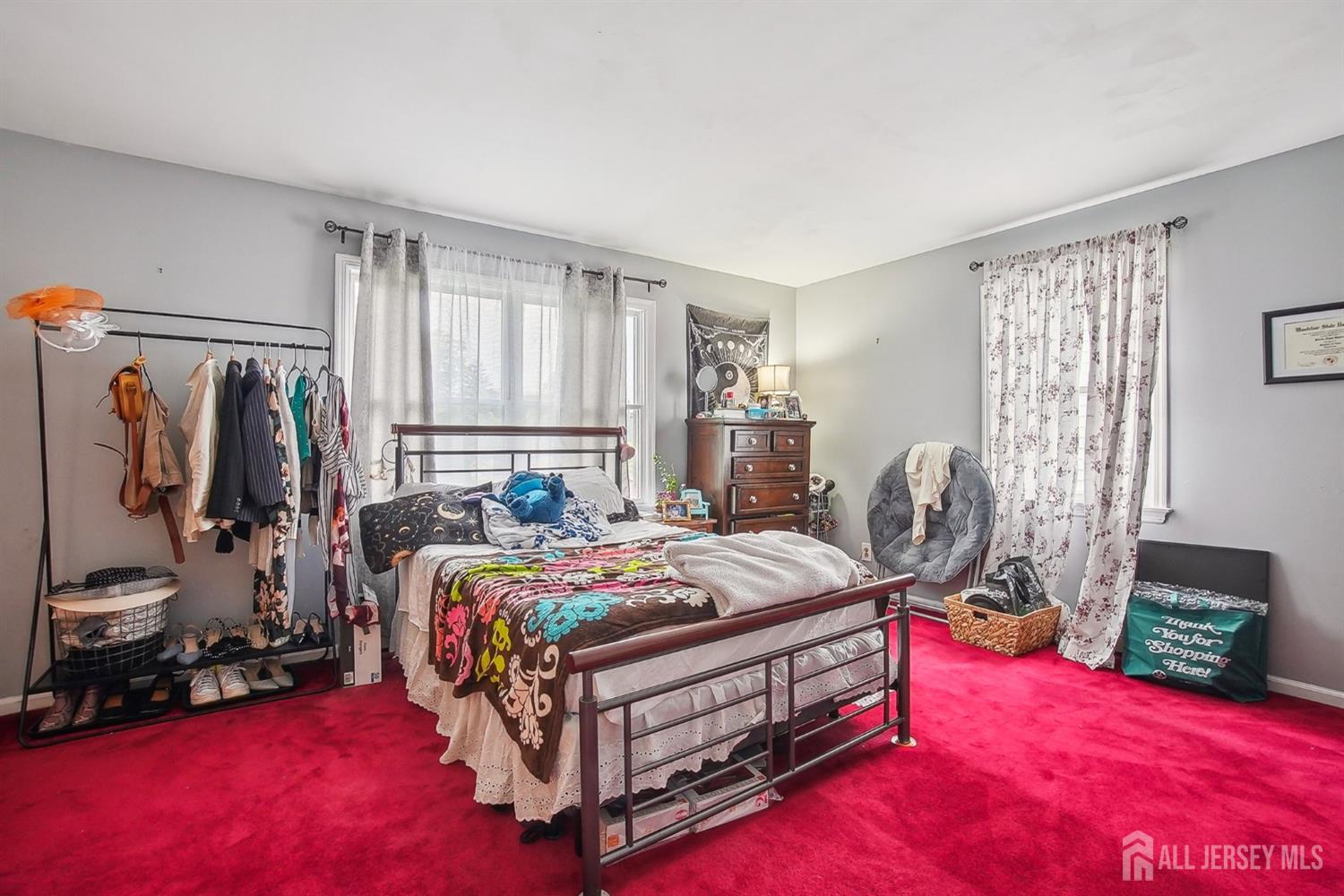 30 Kenmore Road, Edison, New Jersey image 16