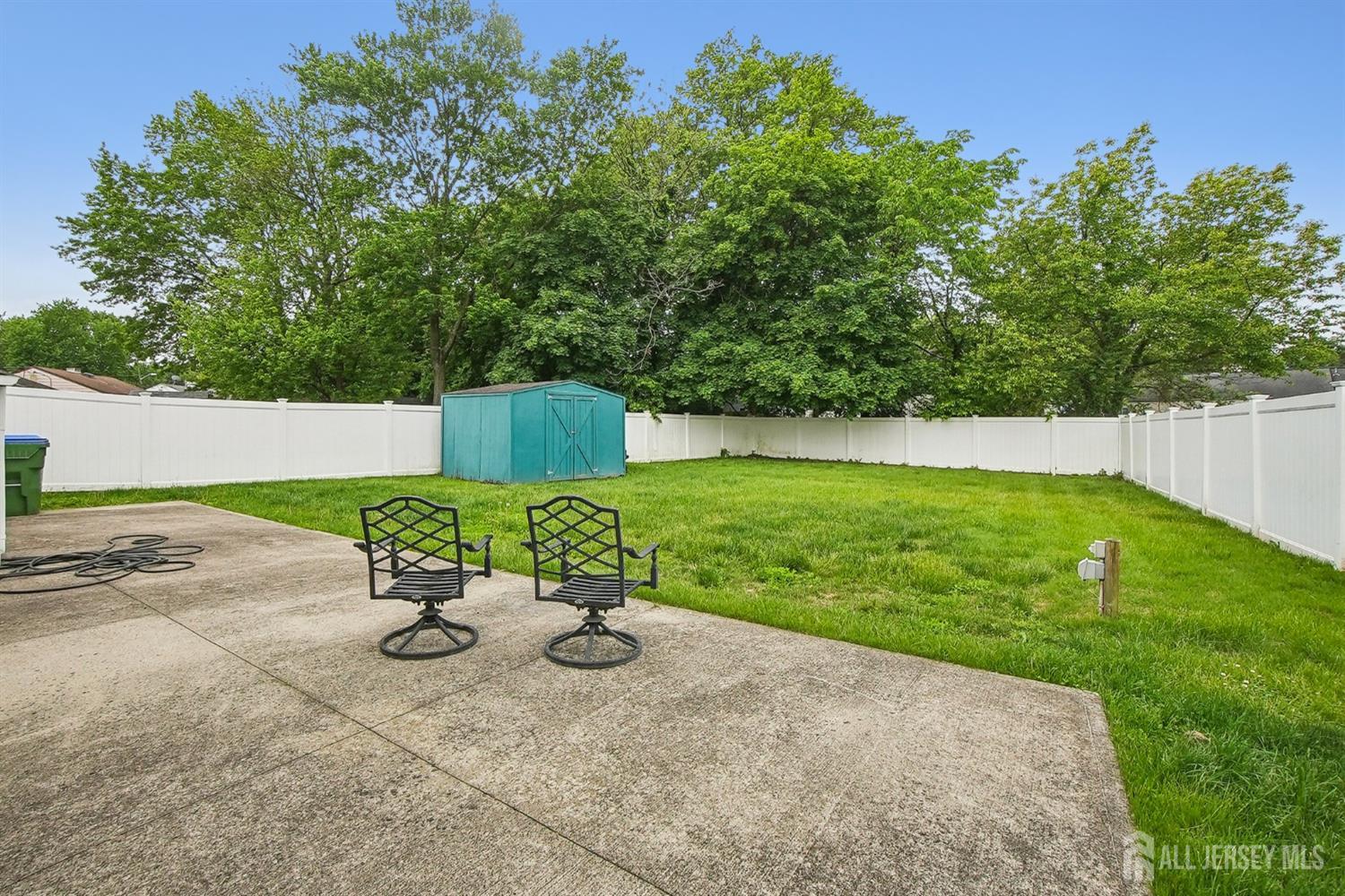 30 Kenmore Road, Edison, New Jersey image 22