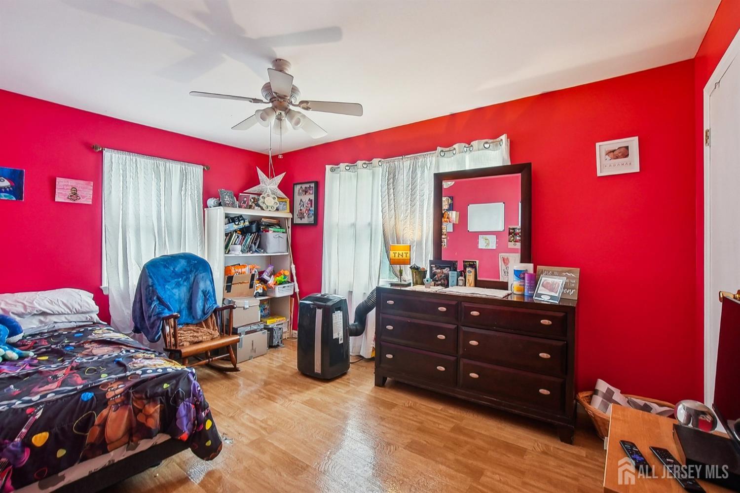 30 Kenmore Road, Edison, New Jersey image 15