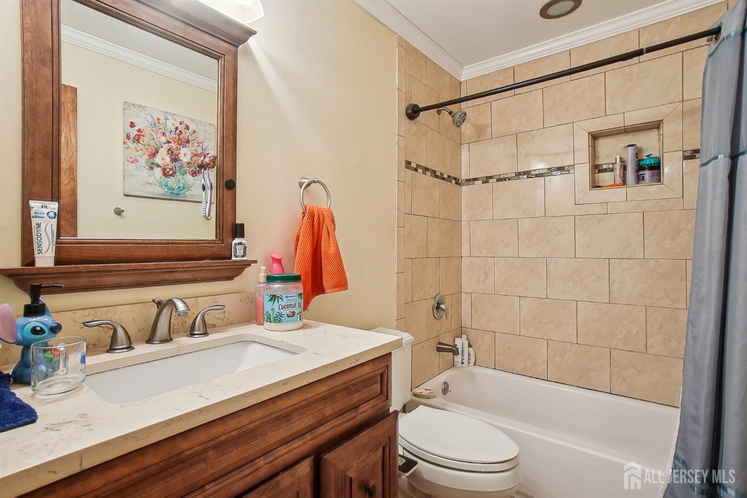 30 Kenmore Road, Edison, New Jersey image 11