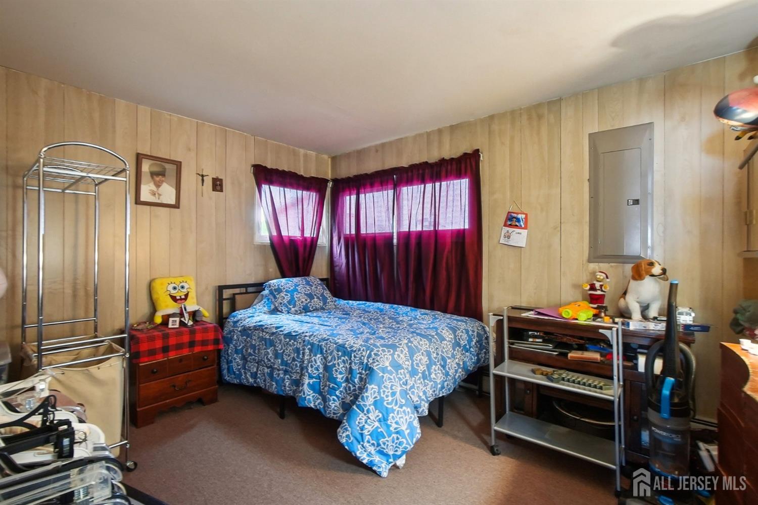 30 Kenmore Road, Edison, New Jersey image 19