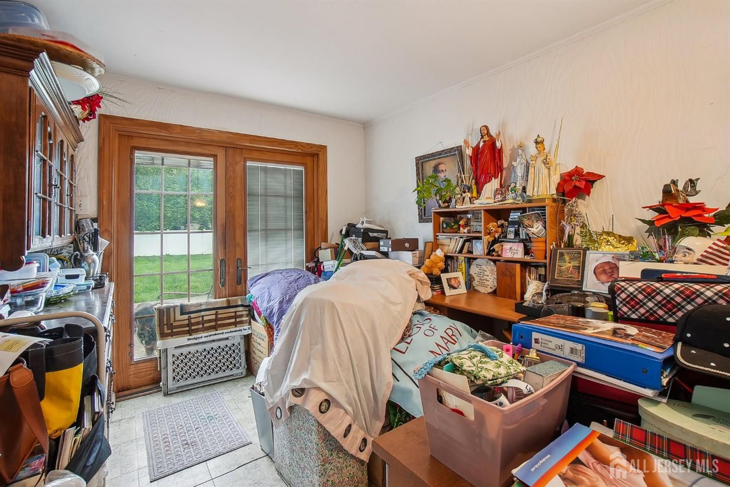 30 Kenmore Road, Edison, New Jersey image 18