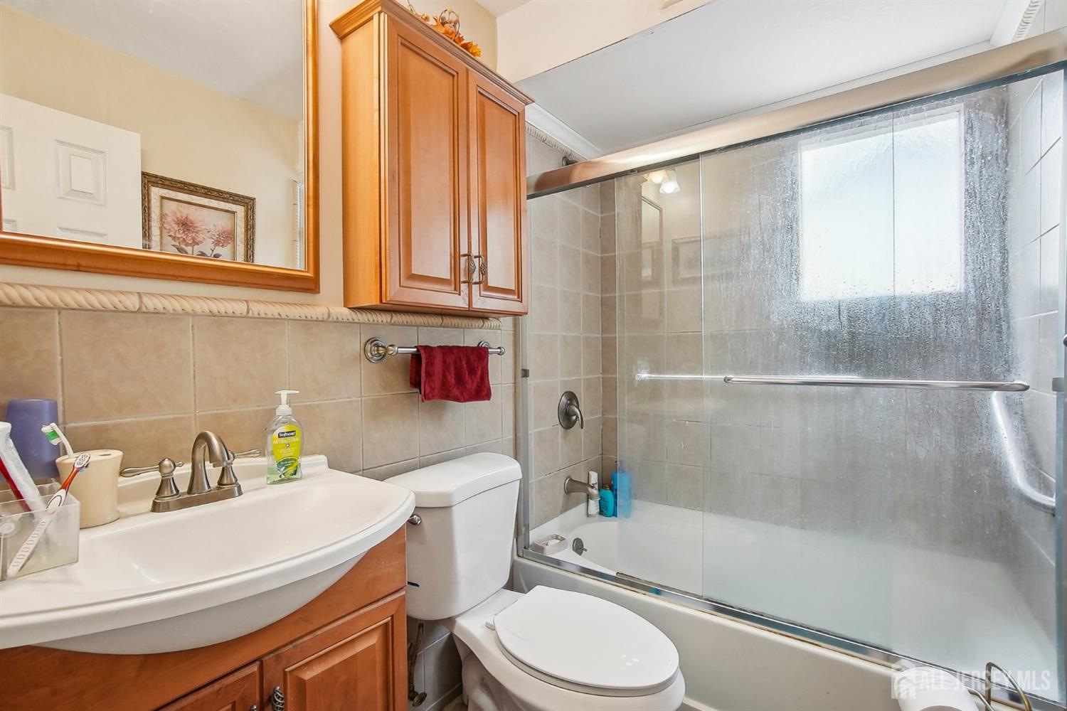 30 Kenmore Road, Edison, New Jersey image 20
