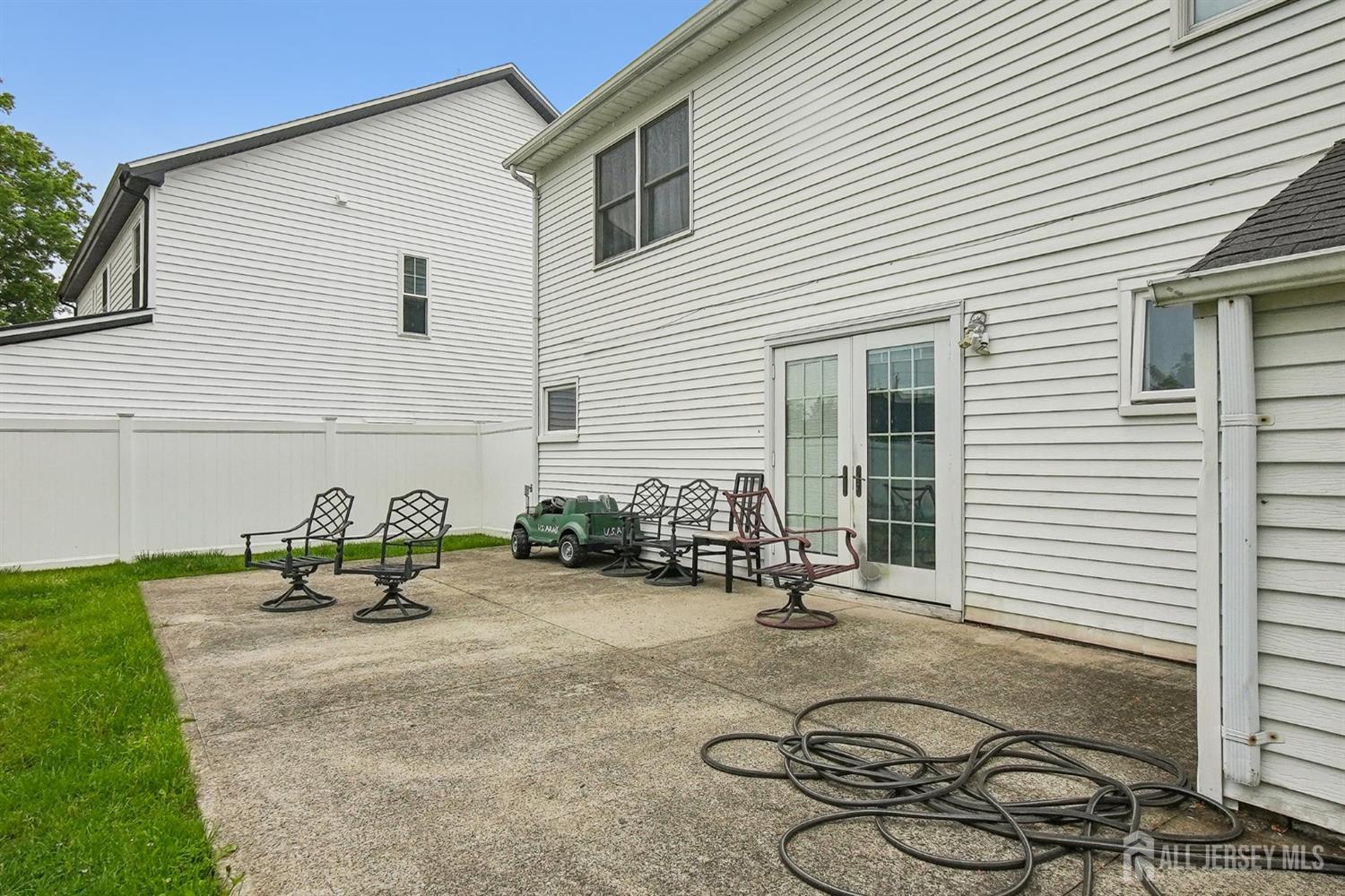 30 Kenmore Road, Edison, New Jersey image 23