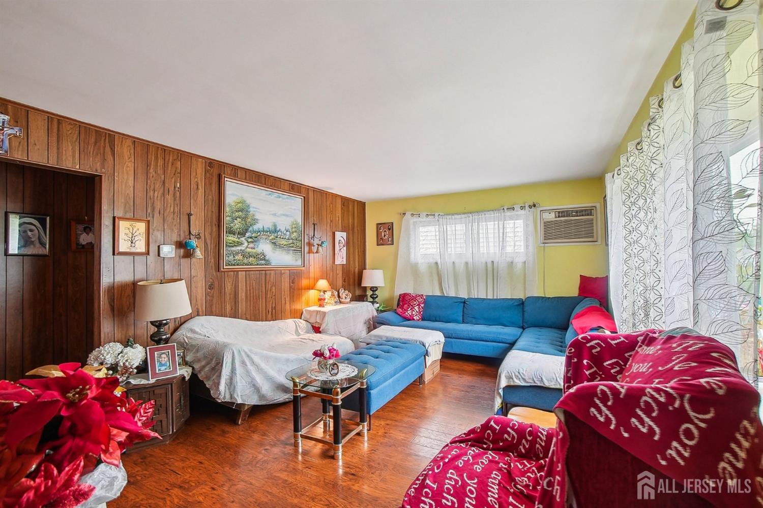30 Kenmore Road, Edison, New Jersey image 7
