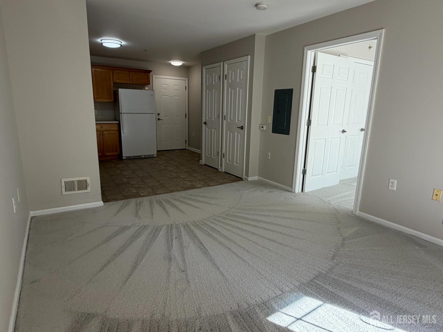 113 Liddle Avenue