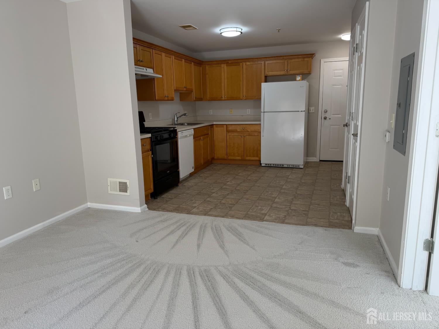 113 Liddle Avenue