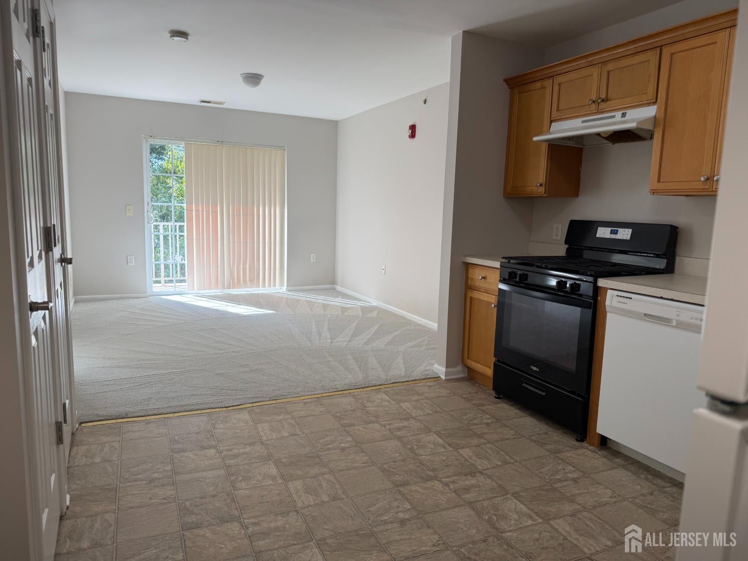113 Liddle Avenue