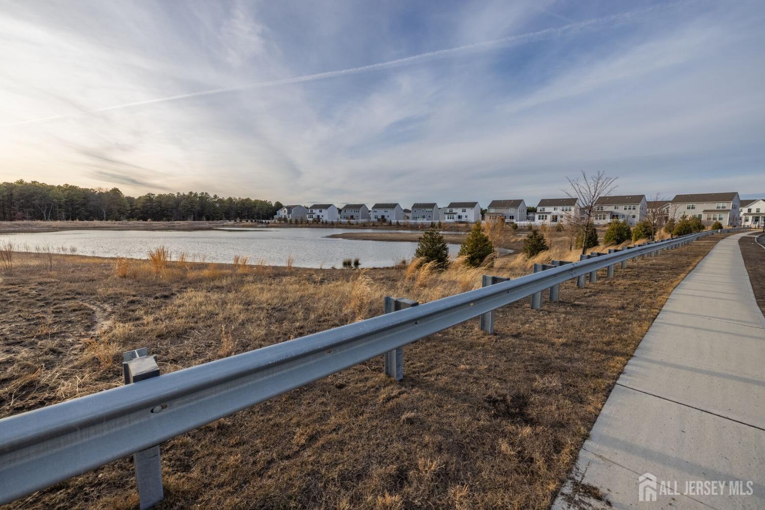 45 E Verbena Lane, Old Bridge, New Jersey image 30