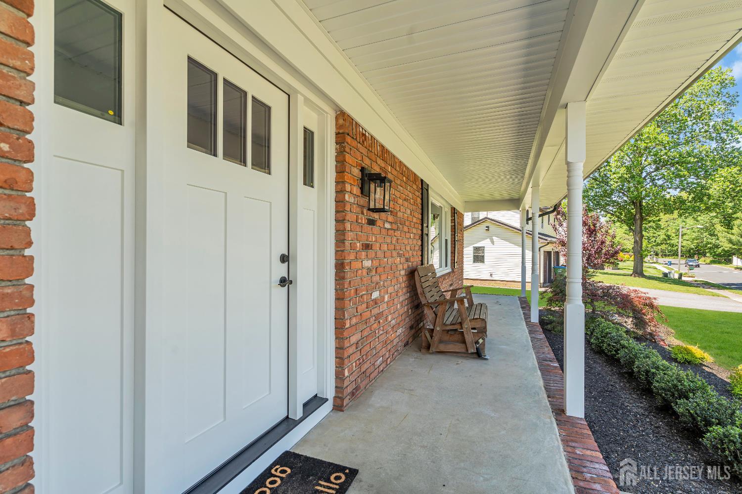 18 Heritage Drive, Edison, New Jersey image 3