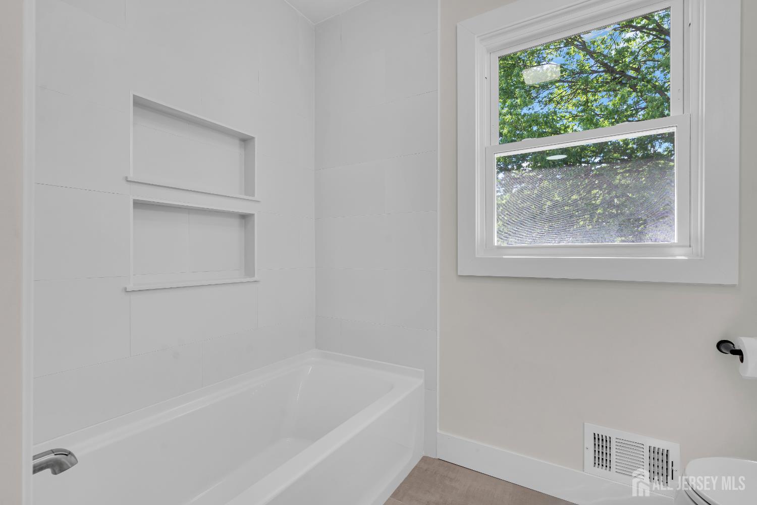 18 Heritage Drive, Edison, New Jersey image 42