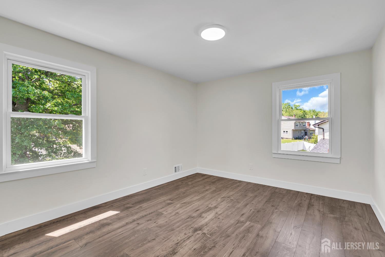 18 Heritage Drive, Edison, New Jersey image 33