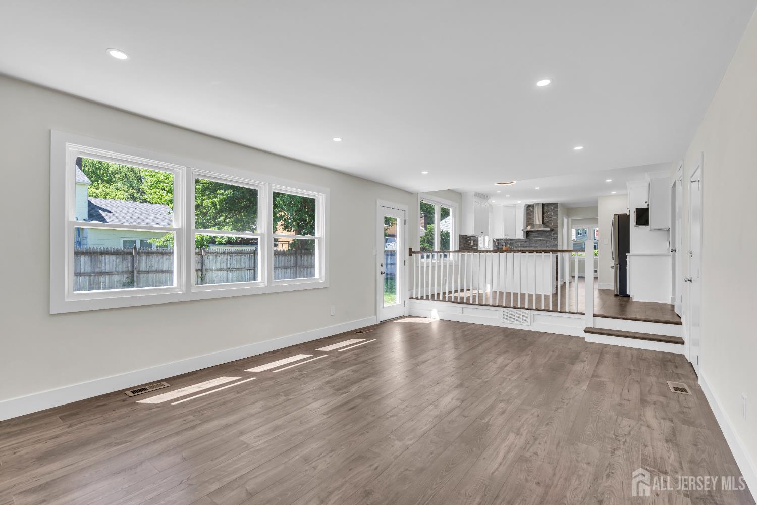 18 Heritage Drive, Edison, New Jersey image 29
