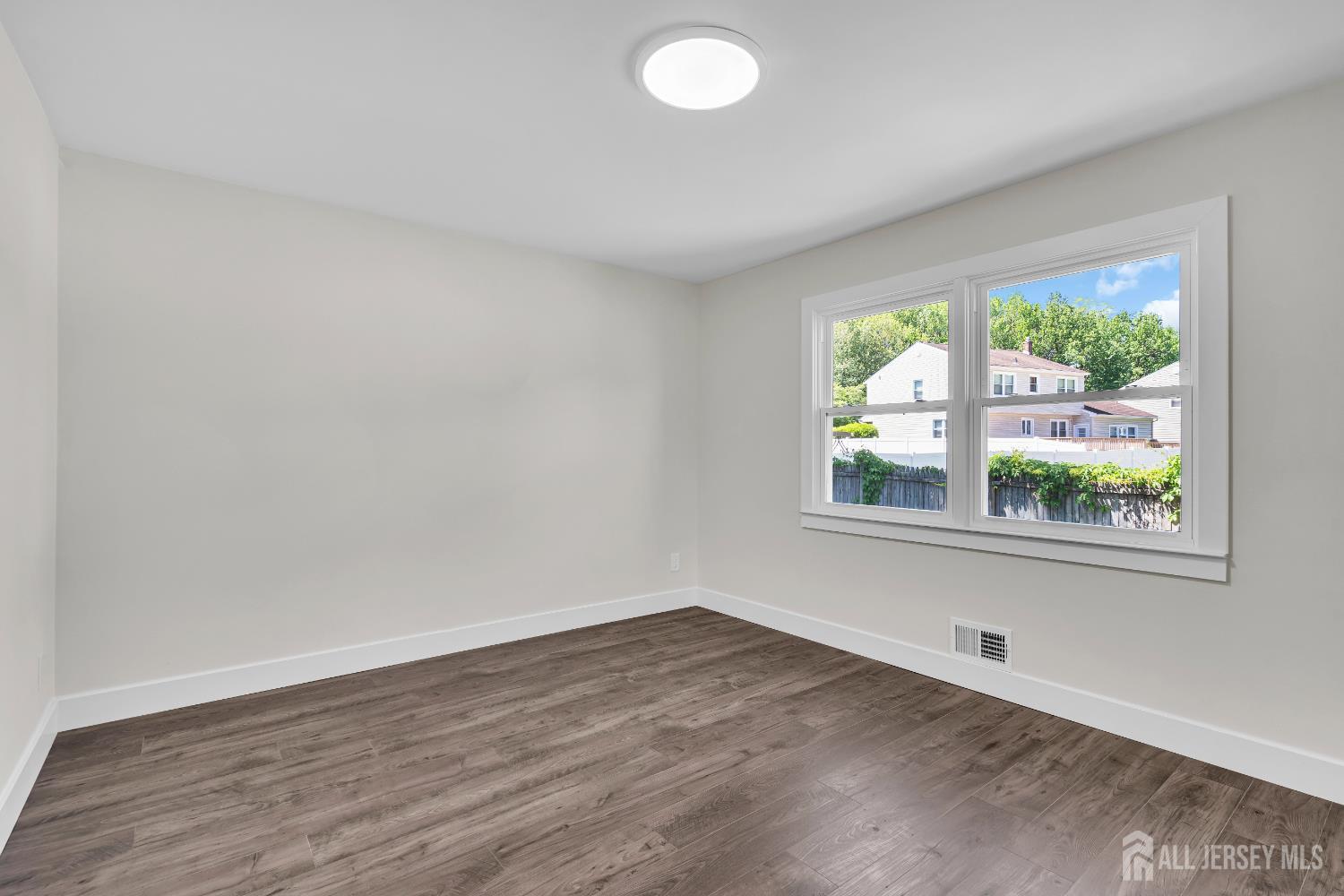 18 Heritage Drive, Edison, New Jersey image 11