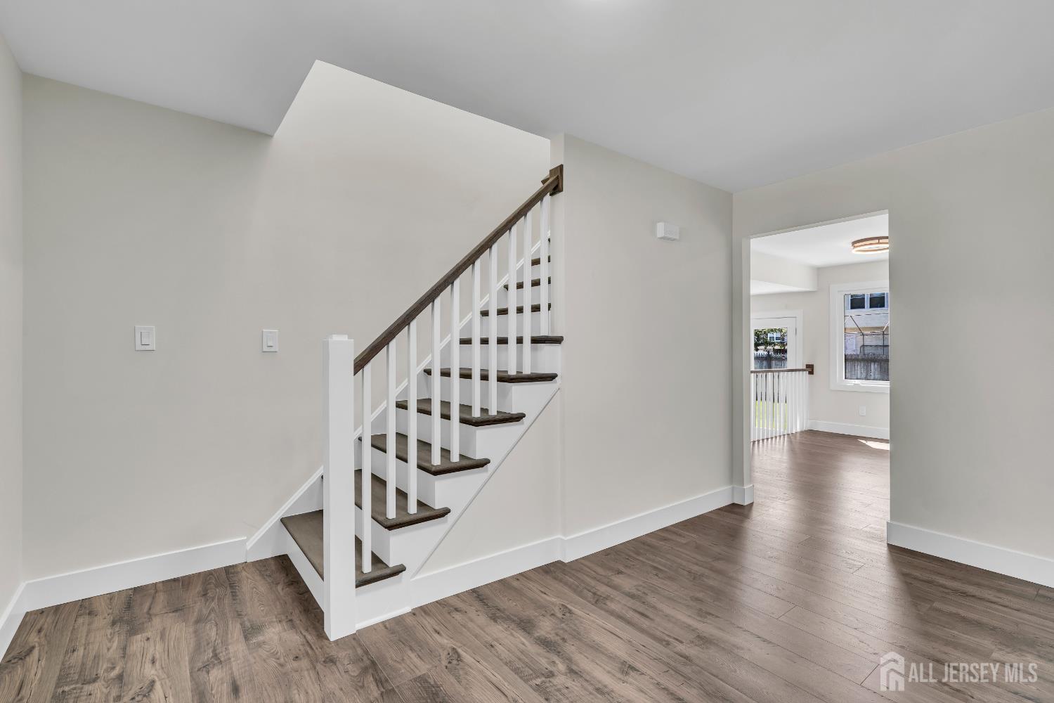 18 Heritage Drive, Edison, New Jersey image 5