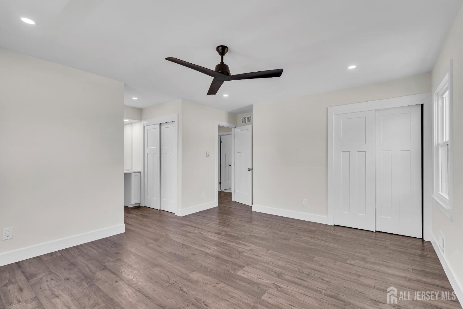 18 Heritage Drive, Edison, New Jersey image 39